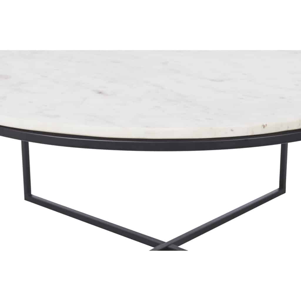 Livia Coffee Table TA446 TA446 3