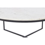 Livia Coffee Table TA446 TA446 3