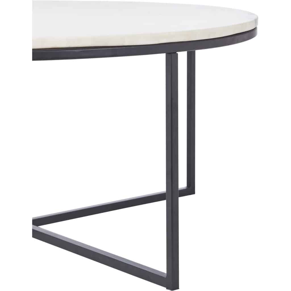 Livia Coffee Table - Image 5