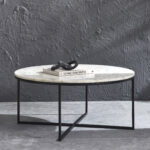 Livia Coffee Table TA446 TA446 LIFESTYLE