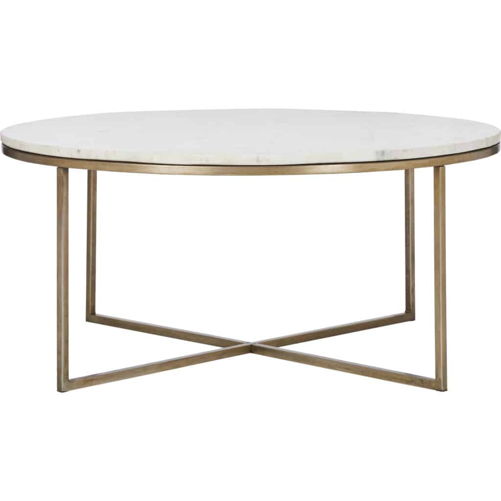 Lova Coffee Table TA447 TA447