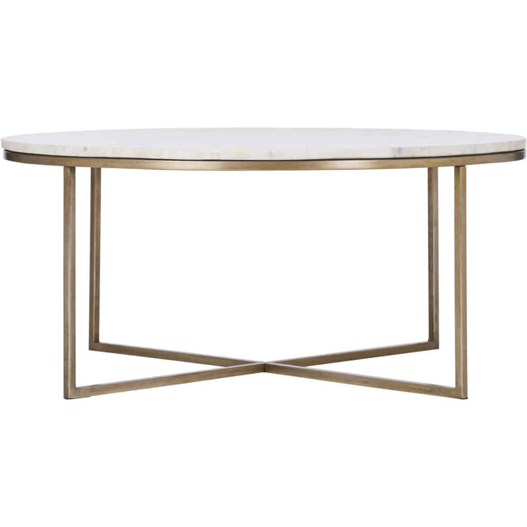 Lova Coffee Table - Image 2