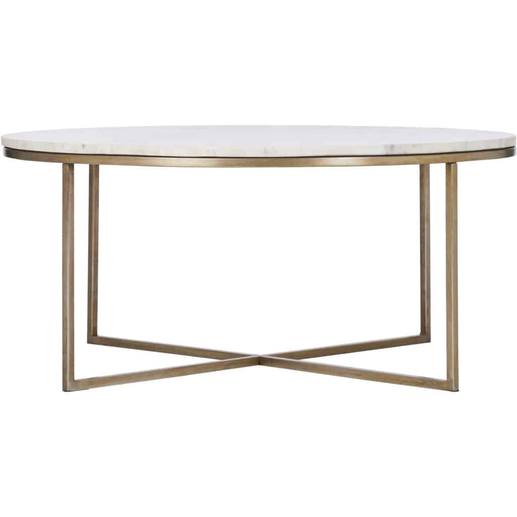 Lova Coffee Table TA447 TA447 1