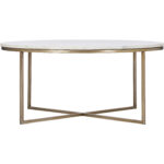 Lova Coffee Table TA447 TA447 1