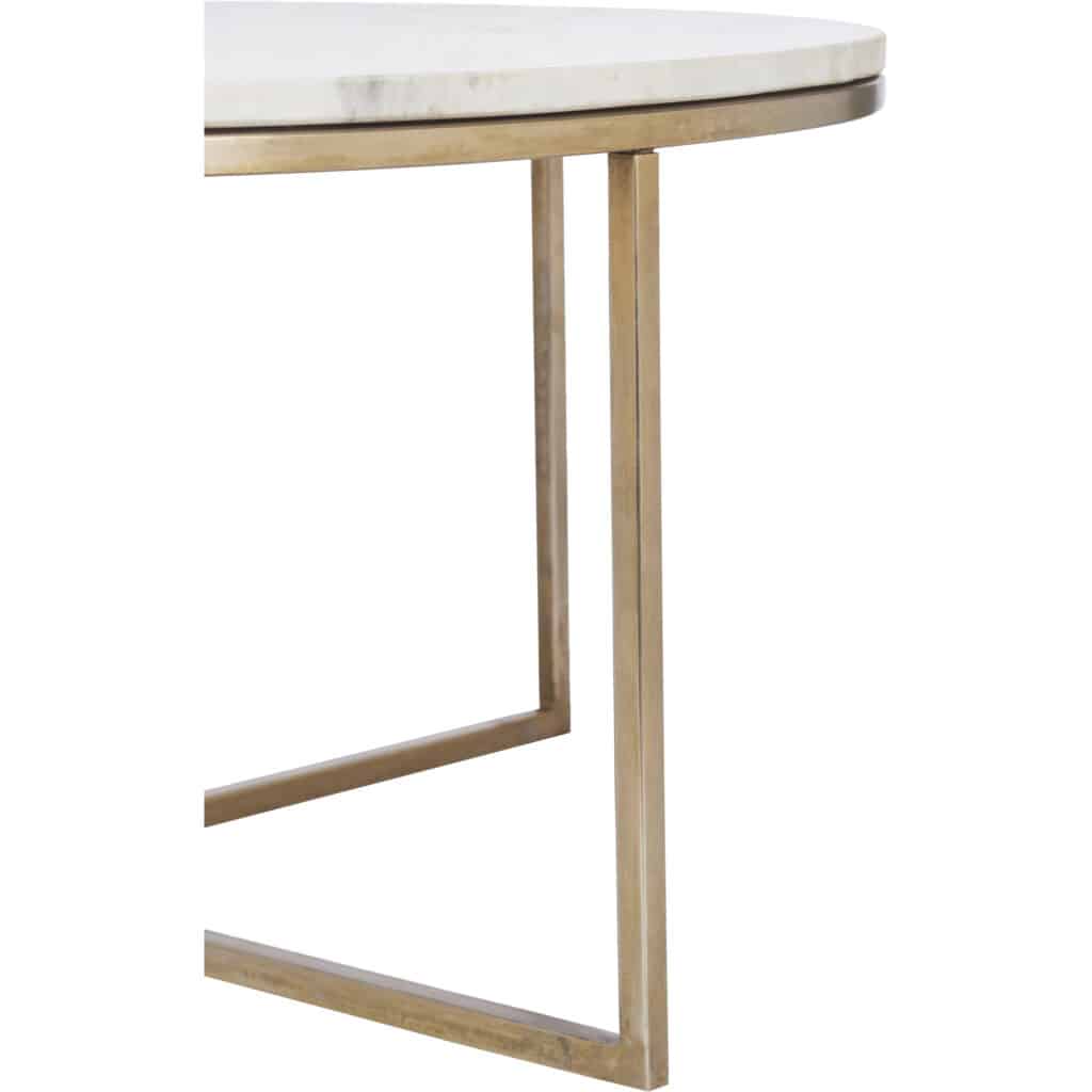 Lova Coffee Table TA447 TA447 2