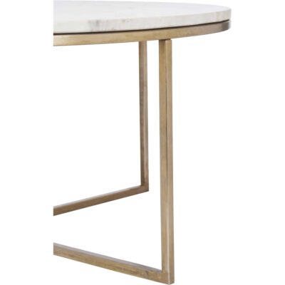 Lova Coffee Table 8 Lova Coffee Table TA447 TA447 2