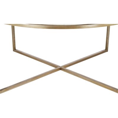 Lova Coffee Table 10 Lova Coffee Table TA447 TA447 4