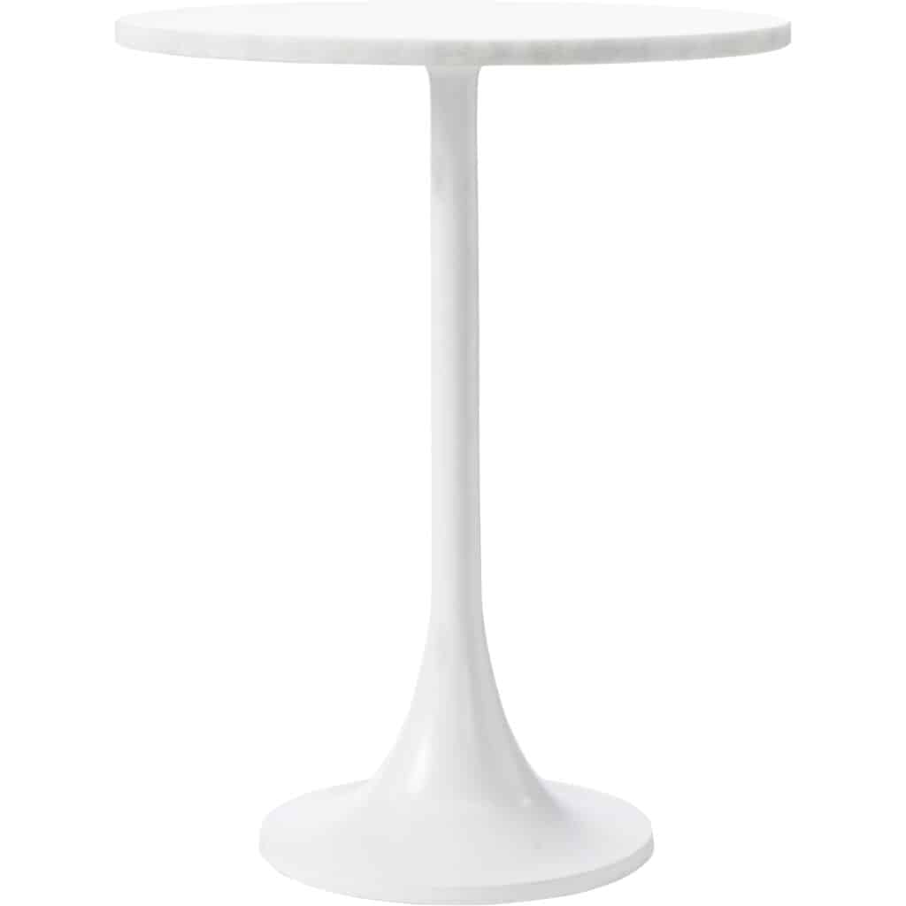 Alina Side Table TA449 TA449