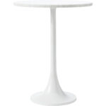 Alina Side Table TA449 TA449 1