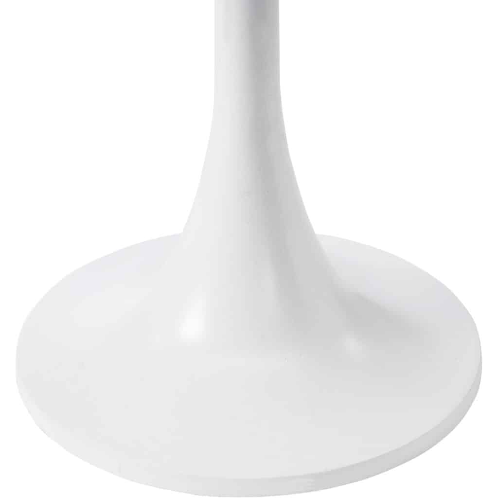 Alina Side Table - Image 3