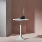 Alina Side Table TA449 TA449 LIFESTYLE