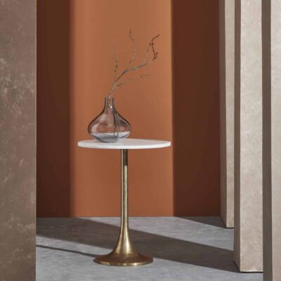 Amalya Side Table 7 Amalya Side Table TA450 TA450 LIFESTYLE