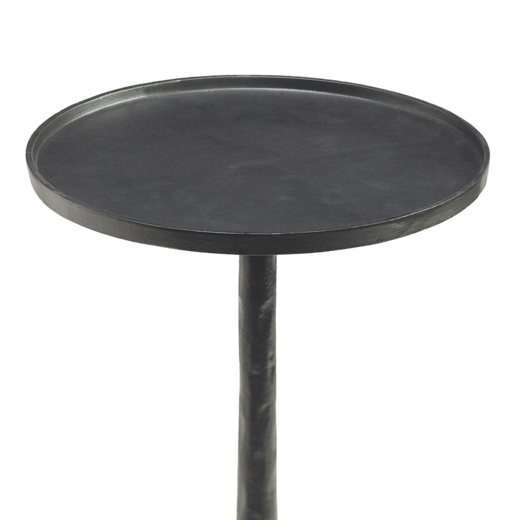 KONSTA Accent Table - Image 2
