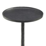 KONSTA Accent Table TA452 TA452 2