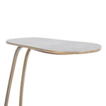 Balam Accent Table TA453 TA453 2