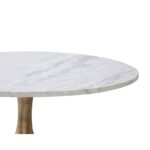 LOVISA Round Coffee Table TA456 TA456 2