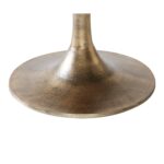 LOVISA Round Coffee Table TA456 TA456 3