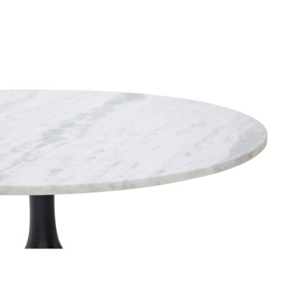 Loveada Round Coffee Table 5 Loveada Round Coffee Table TA457 TA457 2