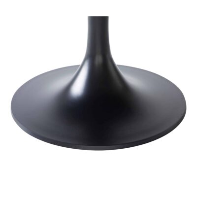 Loveada Round Coffee Table 6 Loveada Round Coffee Table TA457 TA457 4