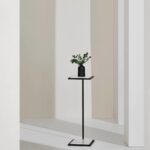 DANICA Accent Table TA458 TA458 5