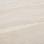 Kernel Accent Table TA459 TA459 4