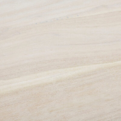 Kernel Accent Table TA459 TA459 4