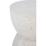 Chayton Side Table (Indoor/ Outdoor) TA460 TA460 2