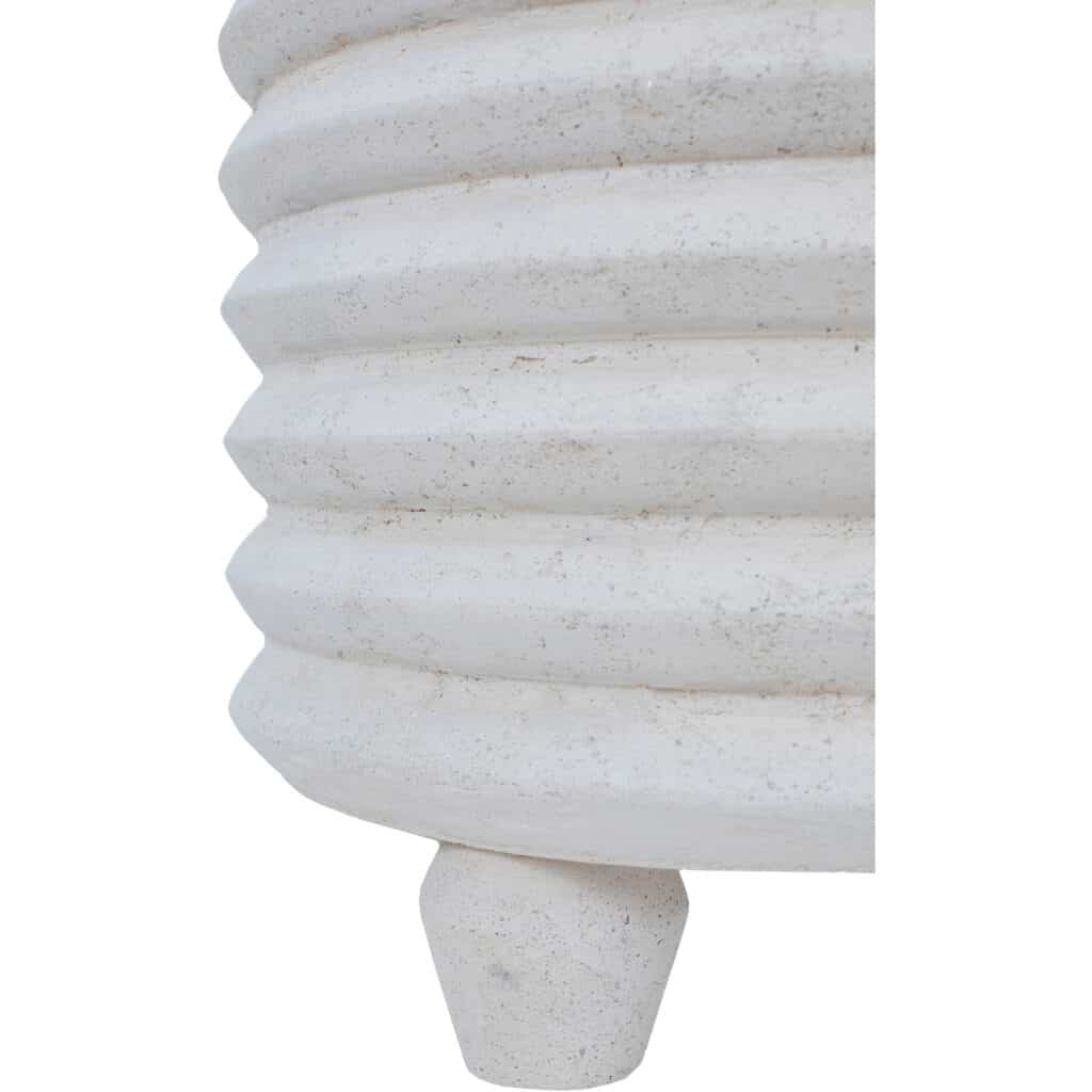 Aleksi Side Table

(Indoor/ Outdoor) - Image 2