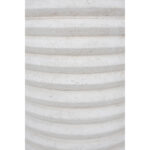 Aleksi Side Table (Indoor/ Outdoor) TA461 TA461 3