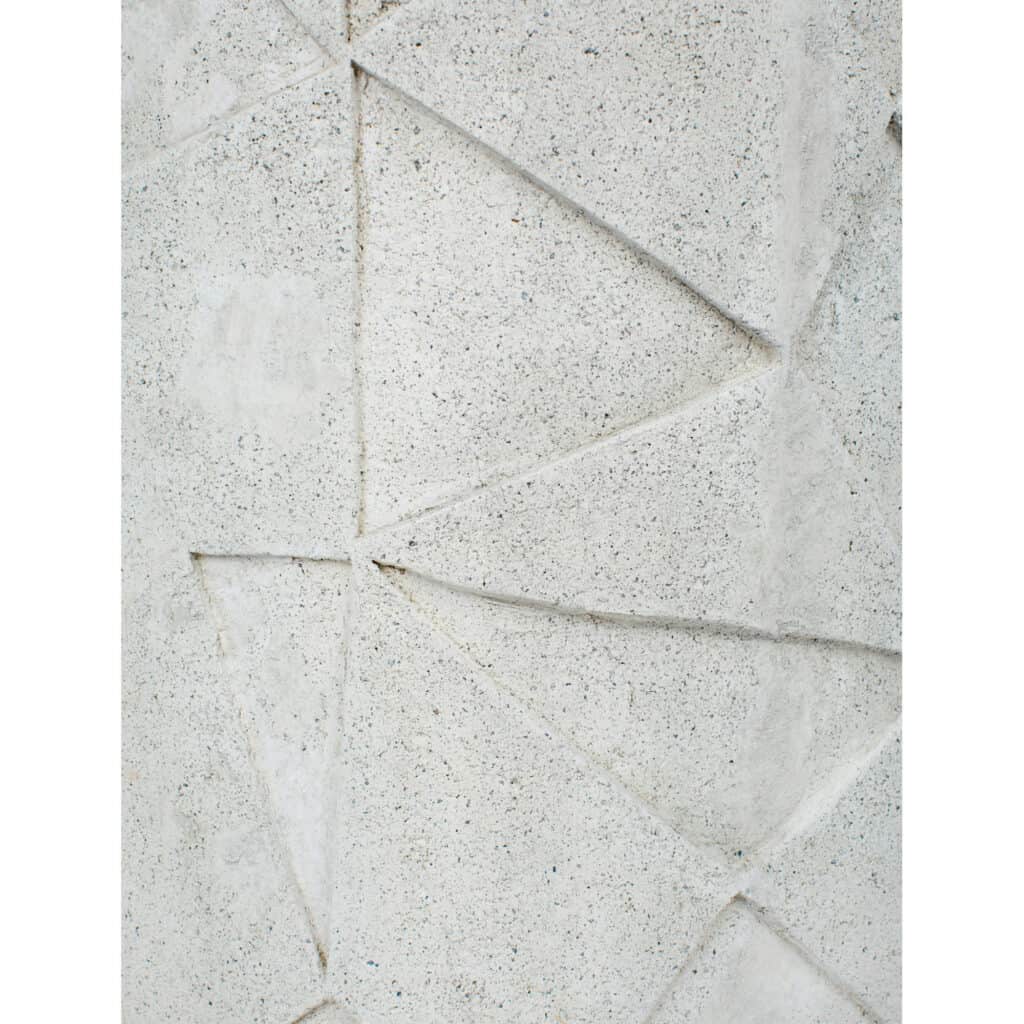 Nodin Side Table(Indoor/ Outdoor) - Image 3