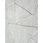 Nodin Side Table(Indoor/ Outdoor) TA462 TA462 3 1642780553