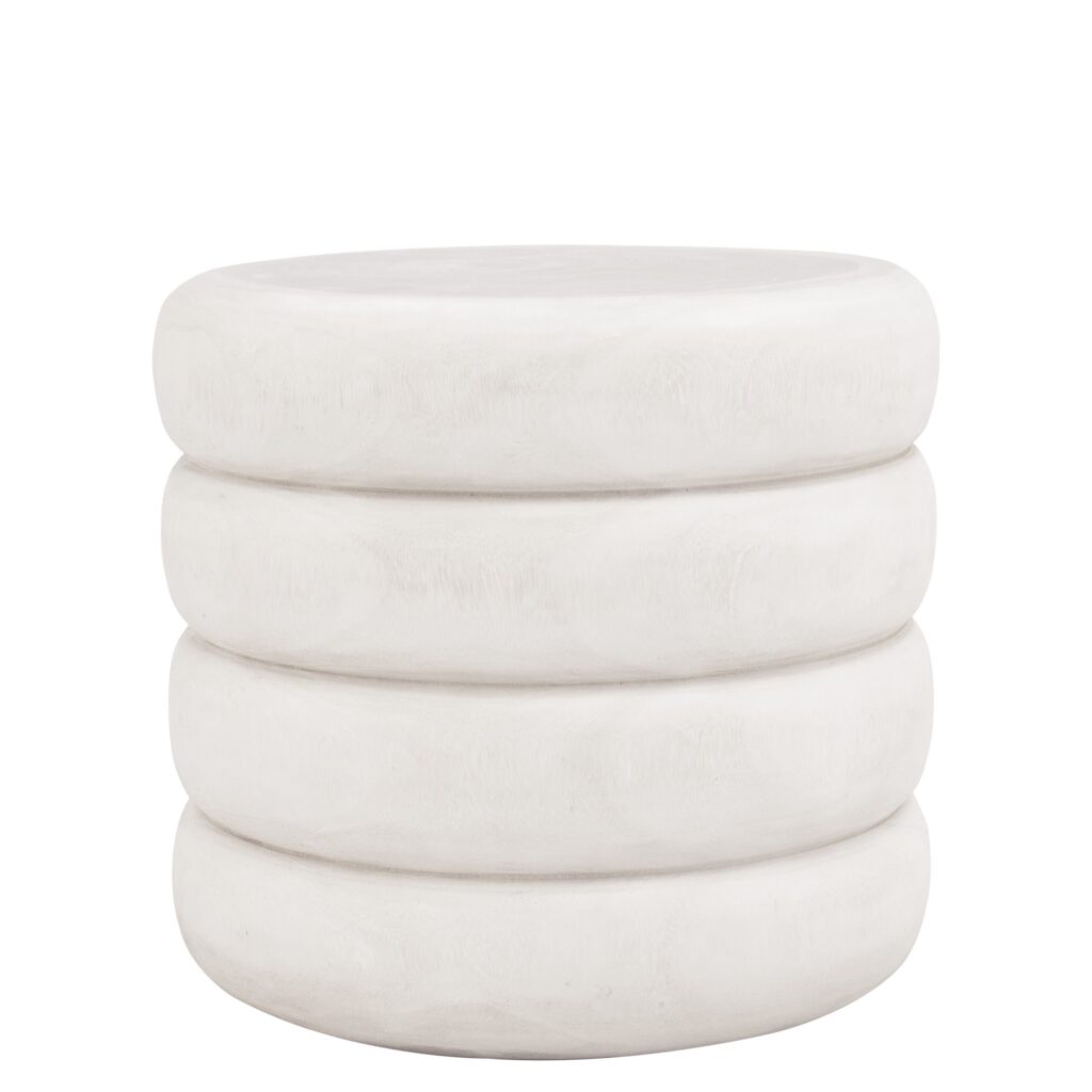 Tengal Accent Table - Image 2