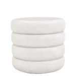 Tengal Accent Table TA463 TA463 2