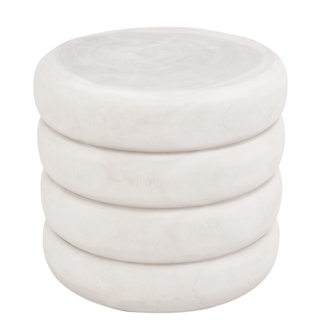 Tengal Accent Table - Image 3
