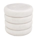 Tengal Accent Table TA463 TA463 3
