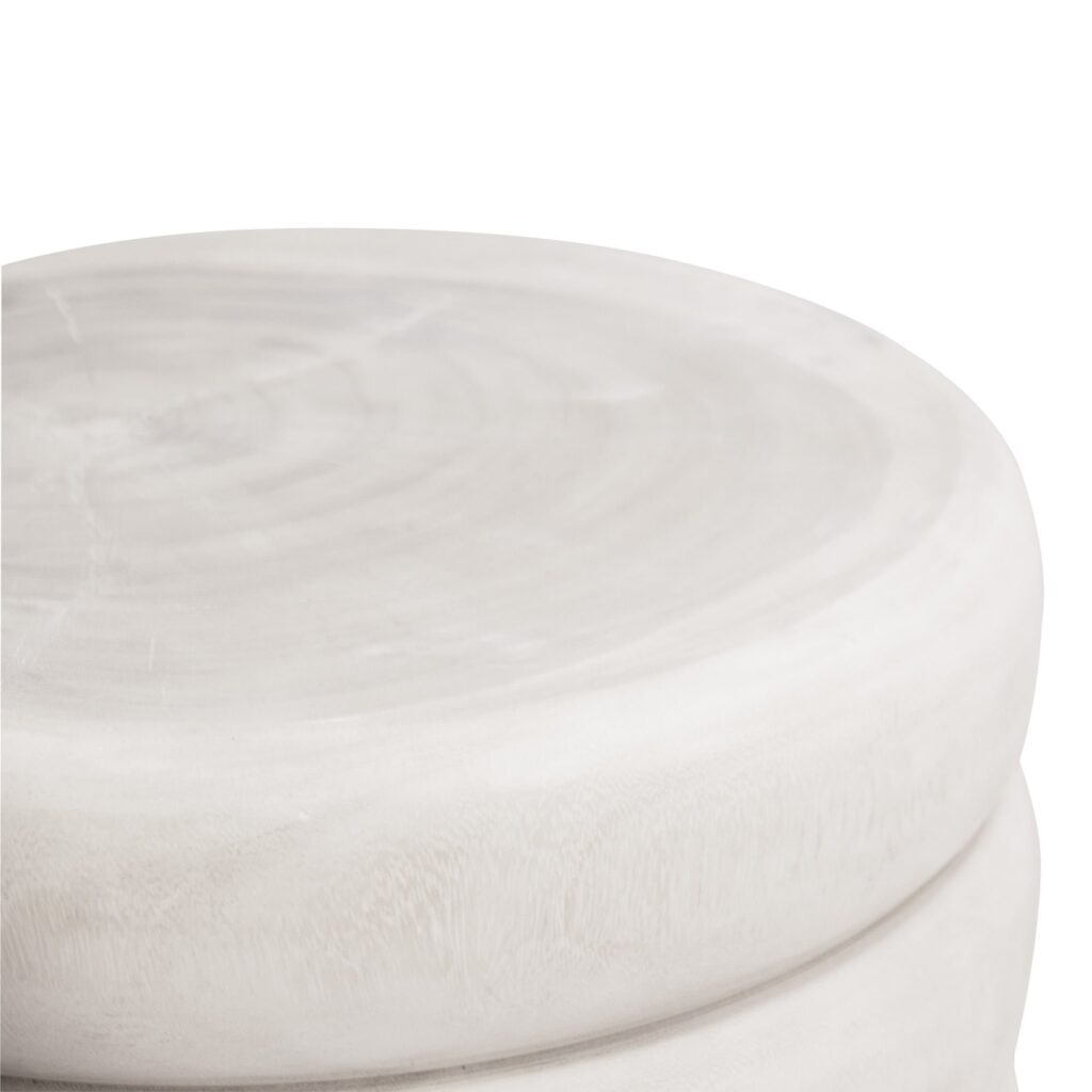 Tengal Accent Table - Image 4
