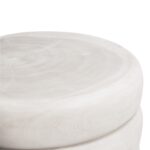 Tengal Accent Table TA463 TA463 4