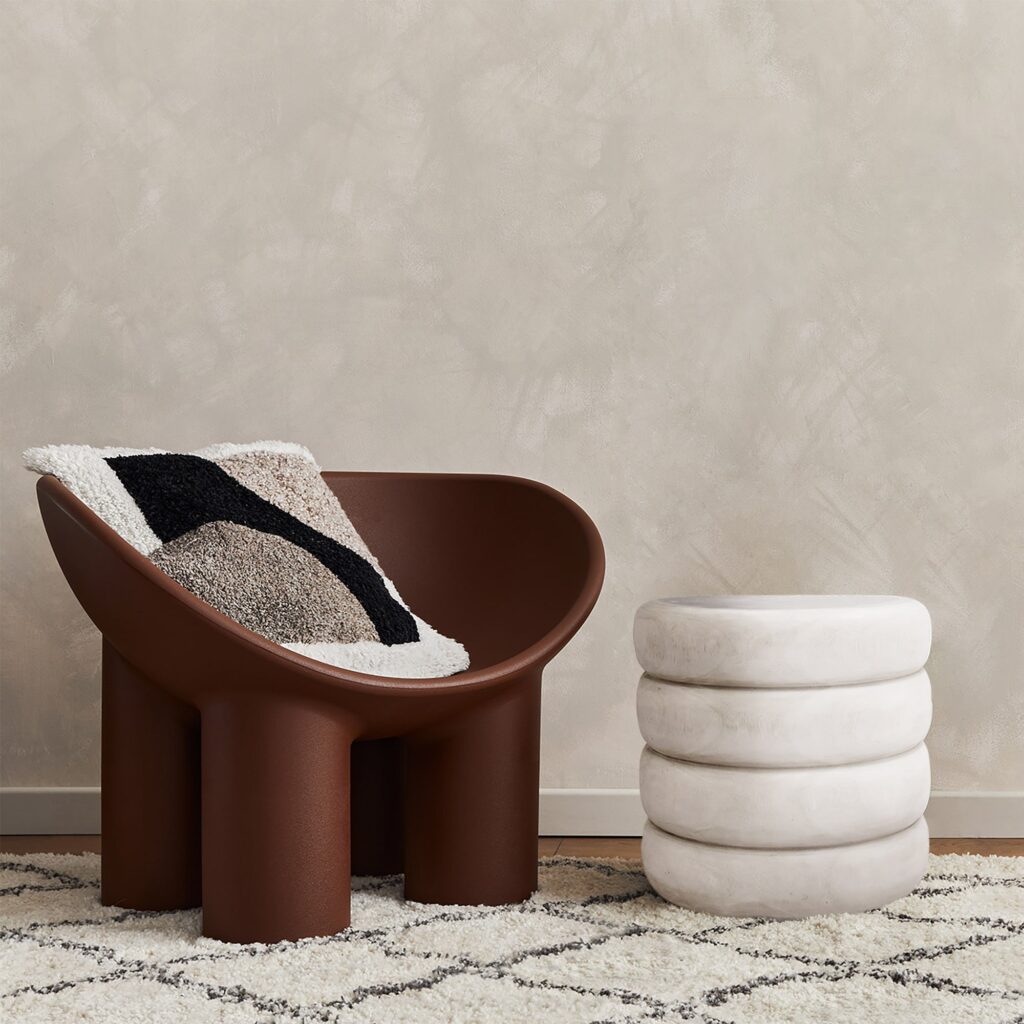 Tengal Accent Table - Image 5