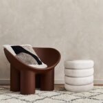 Tengal Accent Table TA463 TA463 5