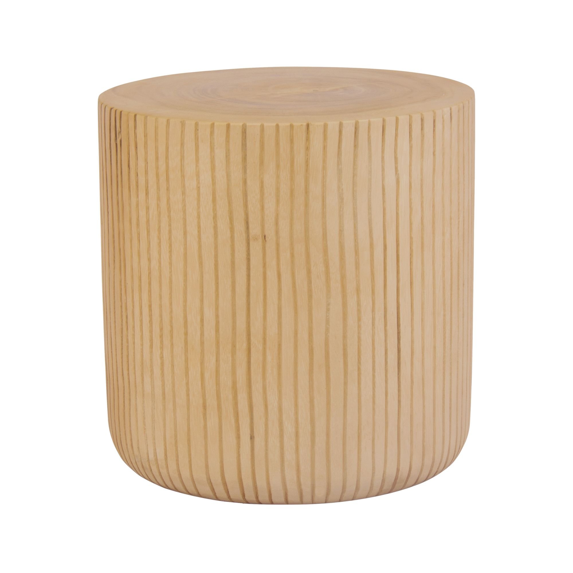Java Accent Table