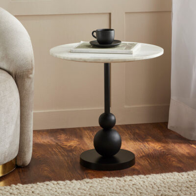 Corrine Accent Table
