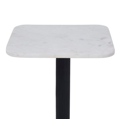 Laila Accent Table 8 Laila Accent Table TA468 TA468 2