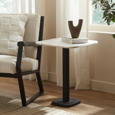 Laila Accent Table