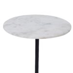 Barker Accent Table TA470 TA470 2
