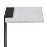 Dorville Accent Table TA471 TA471 3