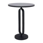 Eryx Accent Table TA472 TA472 2