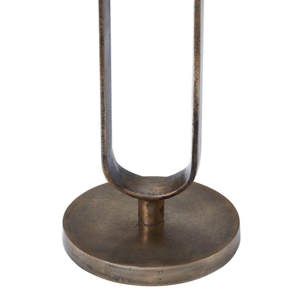 Irene Accent Table - Image 6