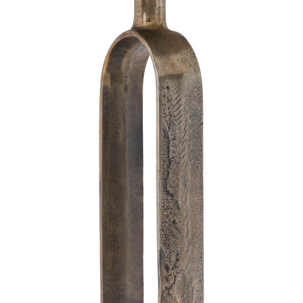 Irene Accent Table - Image 7