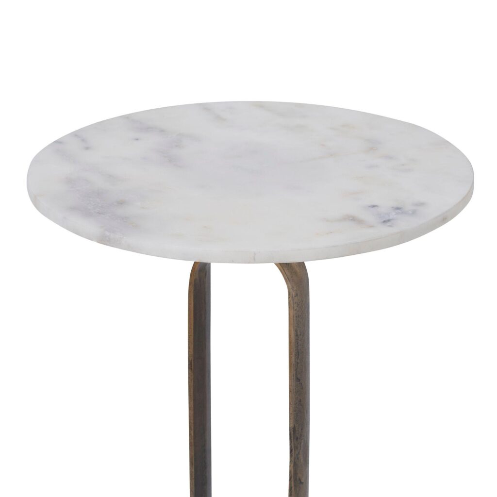 Irene Accent Table - Image 8