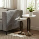 Irene Accent Table TA473 TA473 9